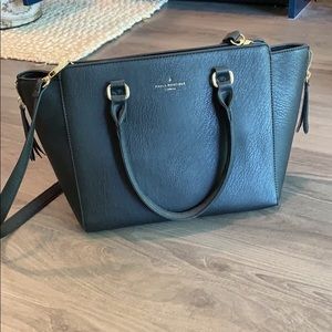 Paul’s Boutique London Purse